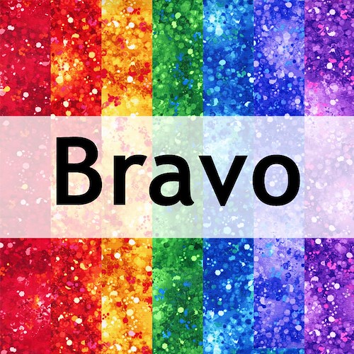 TT Bravo